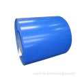/msite/products/detail/productid/62646779/id/1508170.html